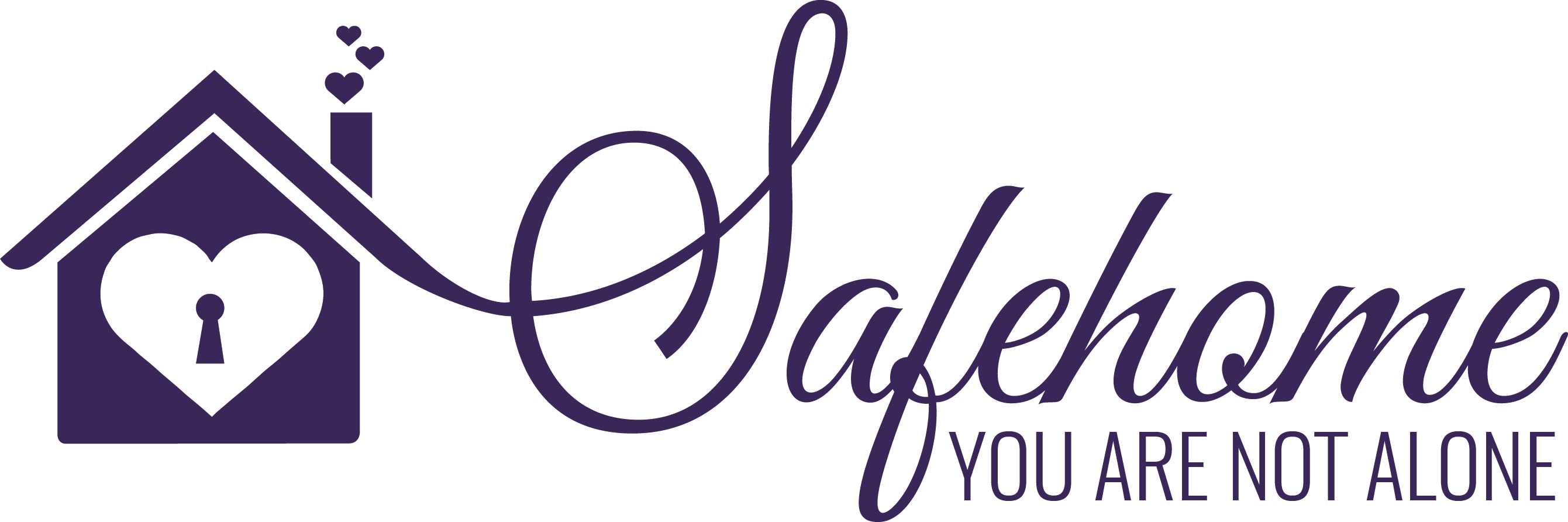 Safehomes_Logo-03