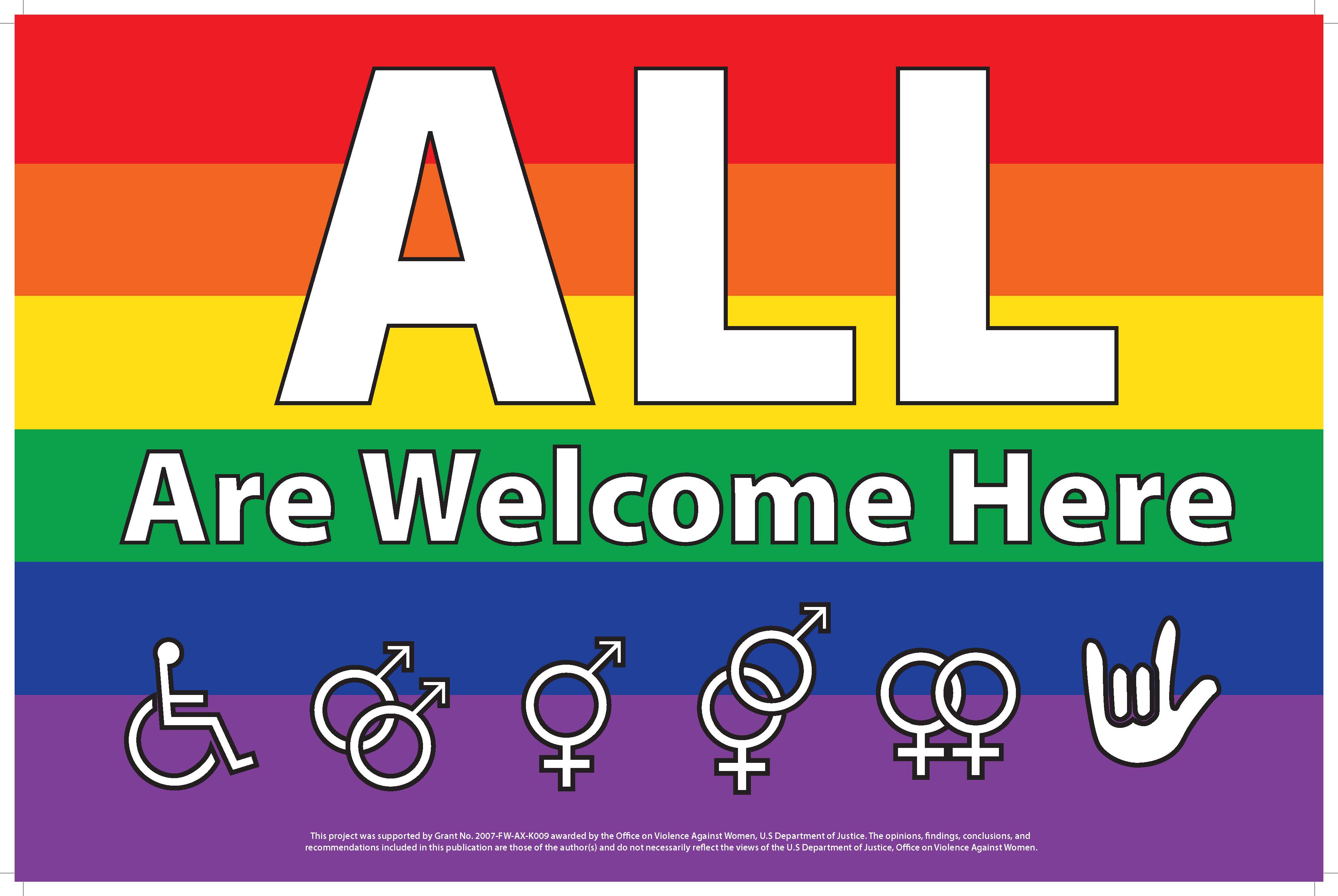 all-are-welcome-here-poster-English